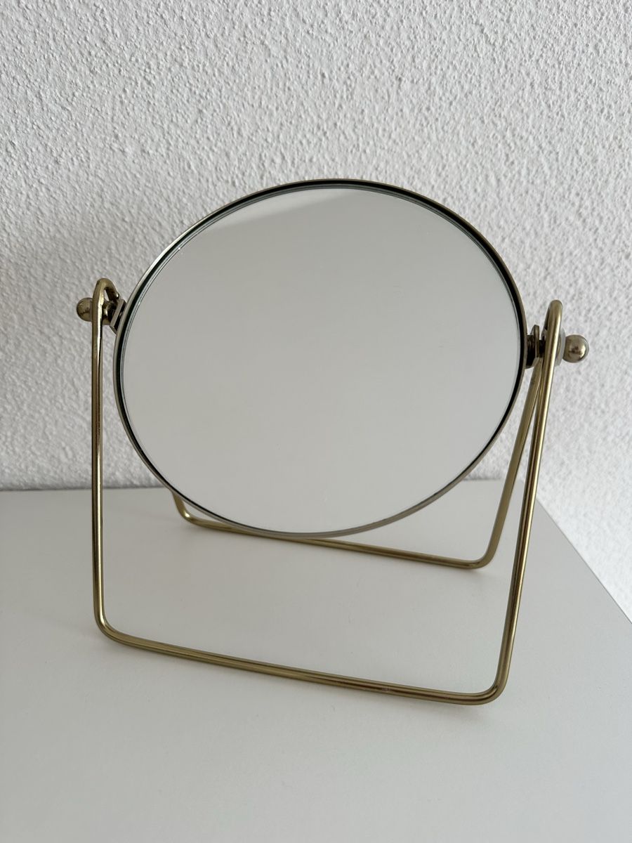 H&M Miroirs: Deko Spiegel – D'occasion à Küsnacht ZH par adr_669g 1