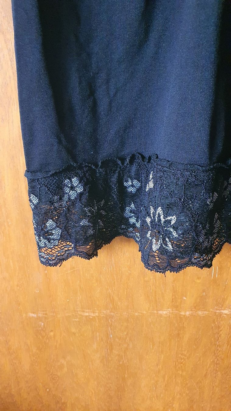 Altra biancheria intima: Shape-Unterleibchen grösse M – Usato da Flawil venduto da minggeli83 1