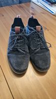 Bugatti Schuhe