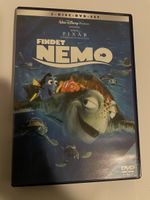 Findet Nemo