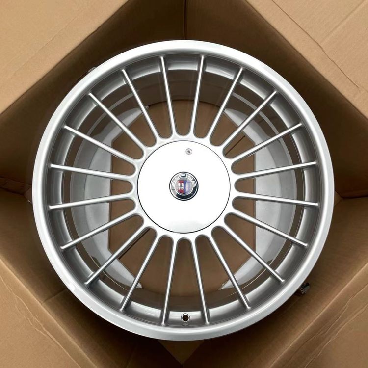 Placeholder Image