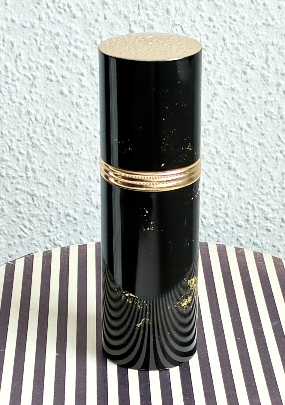 Van Cleef Profumi & Eau de Toilette: Vintage Eau de Toilette "FIRST" Van Cleef & Arpels 90ml – Usato da Kloten venduto da Nephty 6