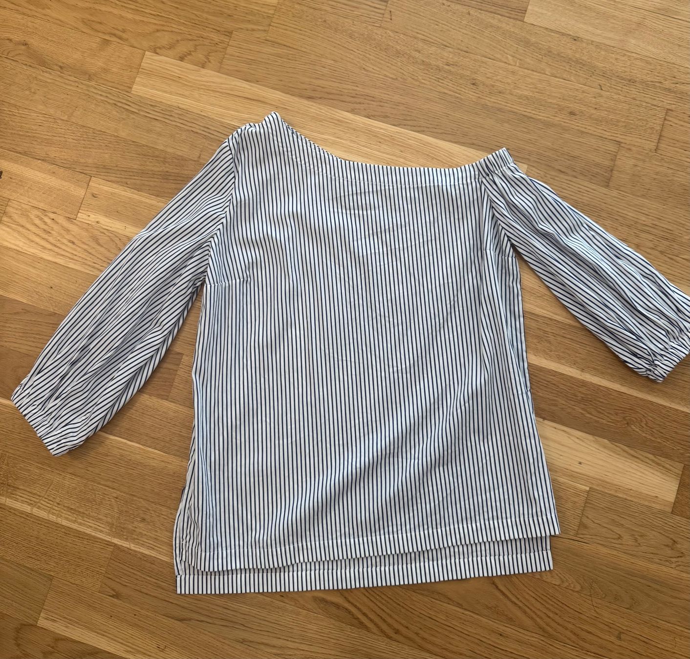 Ralph Lauren Chemisiers: Ralph Lauren Bluse 38 – Neuf (Voir description) à Dübendorf par dom_rlx8