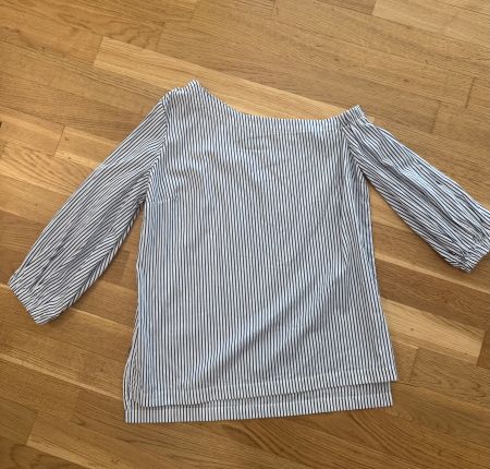 Ralph Lauren Bluse 38