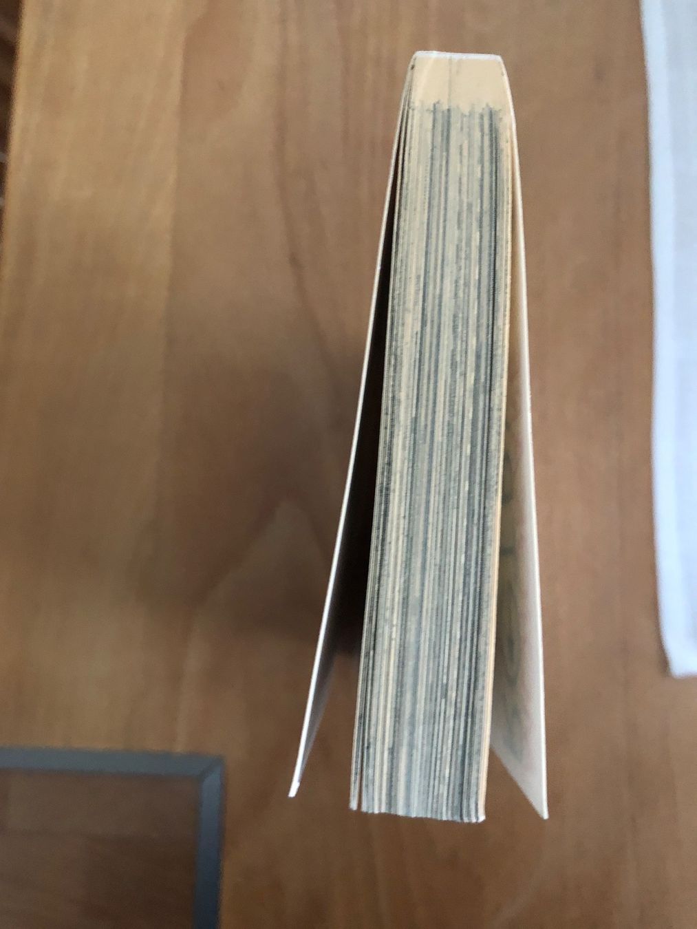 Comics: Manga - Motokare Retry 1 – Gebraucht aus Strengelbach von 300870 2