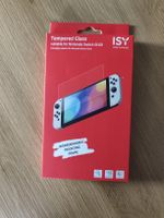 Tempered Glass für Nintendo Switch OLED