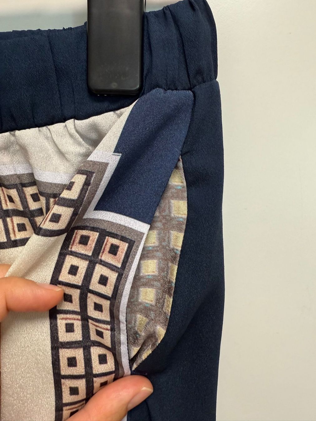 Hosen: Clover Canyon Damenhose Gr. XS/S – Neu (gemäss Beschreibung) aus Frauenfeld von LIL_NA 3