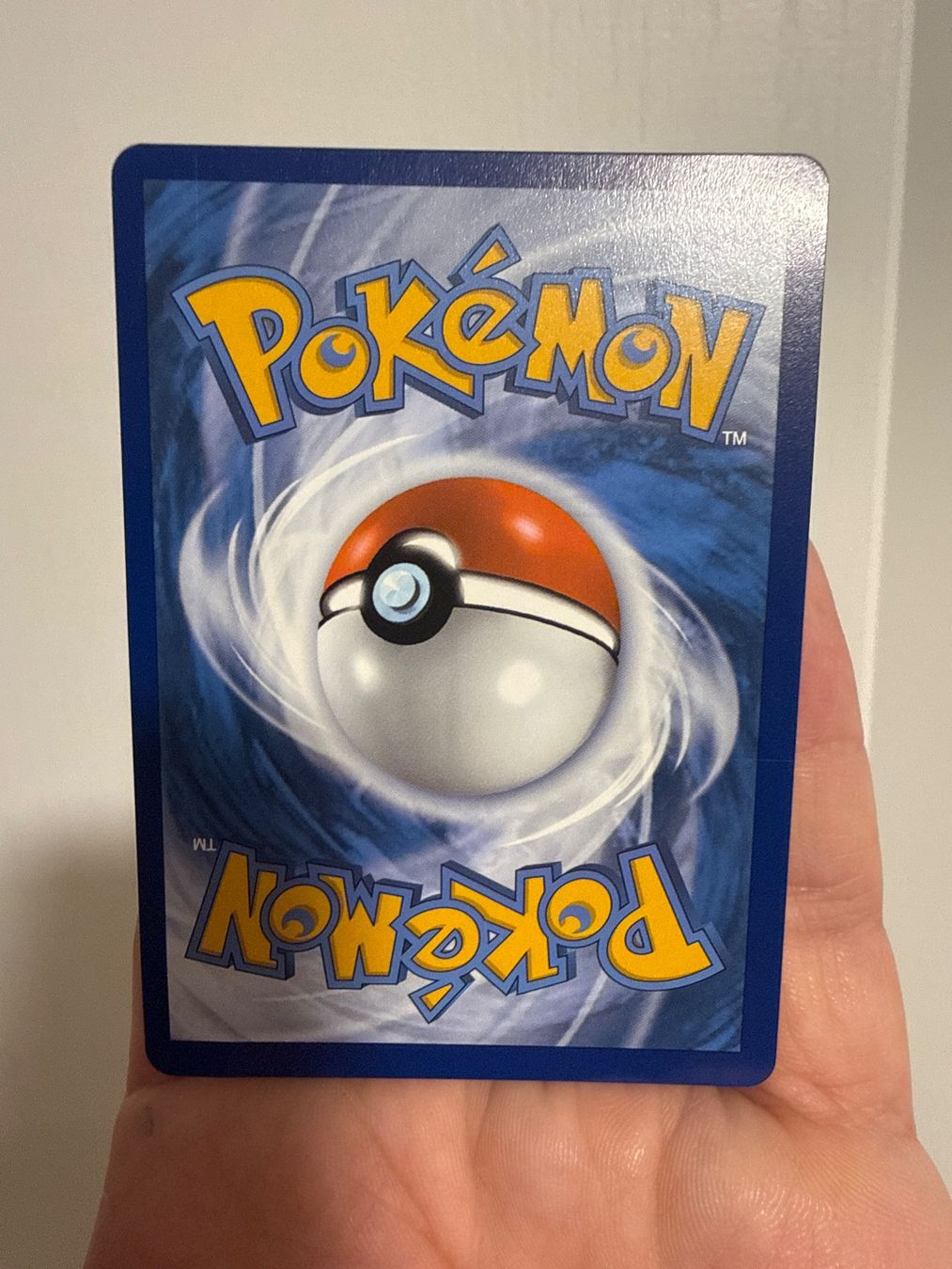 Cartes: Pokemon Rayquaza VMax – D'occasion à Frauenfeld par Poke_Toniii 2