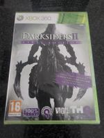 Darksiders 2 Xbox 360 Neuf