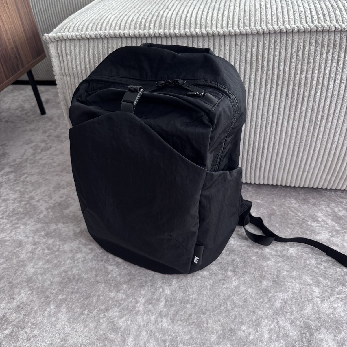 Sacs à dos: Aer Go Pack 2 – Neuf (Voir description) à Hinwil par norisenya