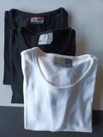 Restposten Damen T- Shirts L (j)