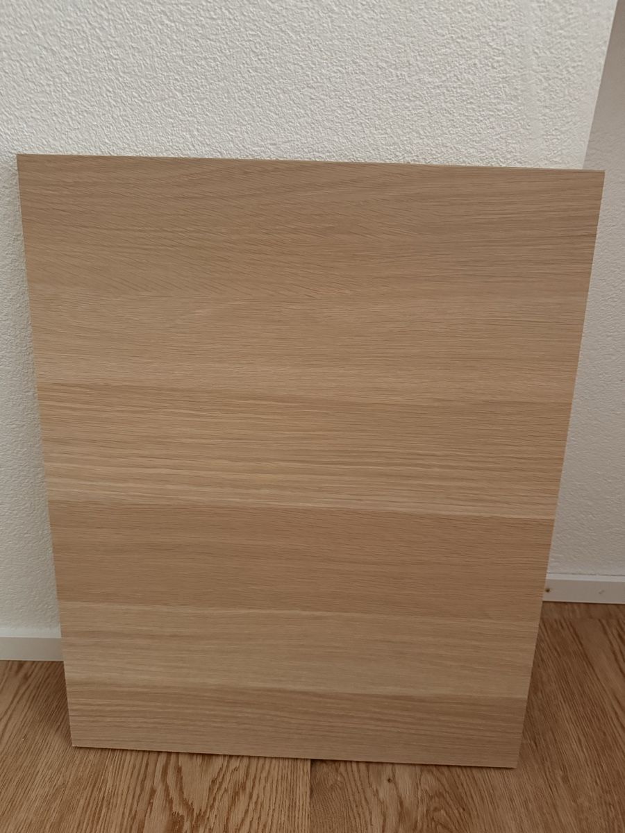 Armoires: PAx Komplement Boden Braun 100x58cm – D'occasion à Ostermundigen par nic_s9d9