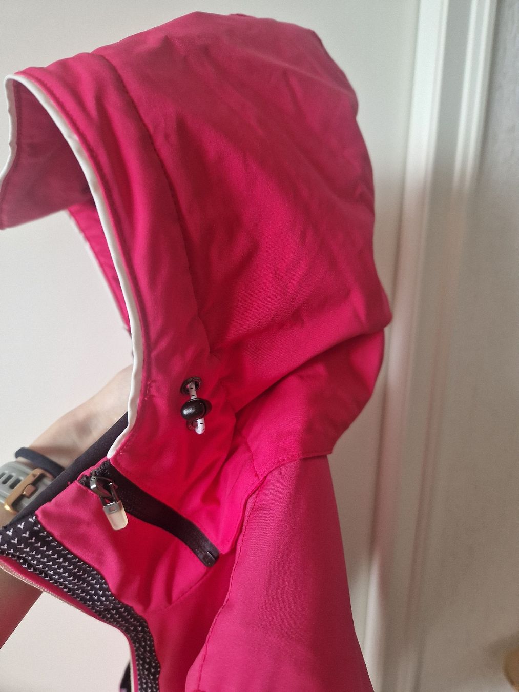 Colmar Giacche: Ski jacket Colmar size M – Usato da Lausanne venduto da Issss 5