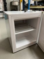 Fust Novamatic TF 051.1IB Gefrierschrank, guter Zustand