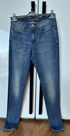 Jeans Michael Kors **NUOVI**