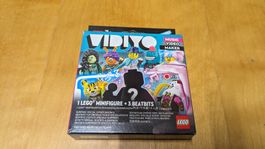 NEU LEGO VIDIYO Bandmates 43101 - Minifigur & 3 Beatbits