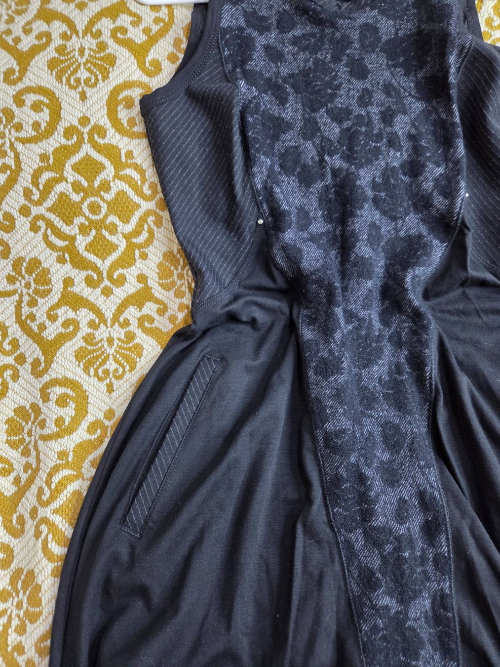 Kleider: Kleid High – Gebraucht aus Leissigen von ali_k9v8 2