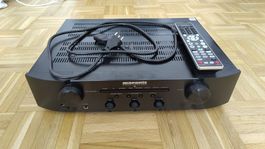 Marantz PM6007