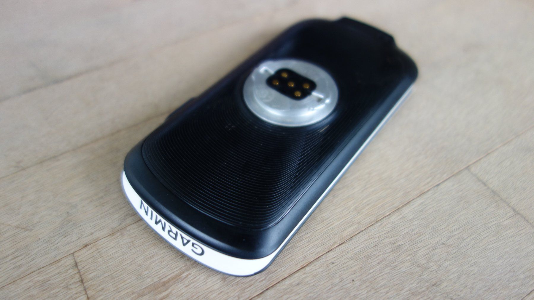 Garmin Computer & Strumenti di misurazione: Garmin Edge 1040 GPS Velocomputer Navi – Usato da wolfhausen venduto da dynamik1971 5