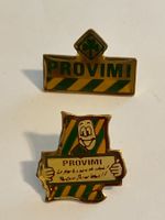 2 Pin Provimi