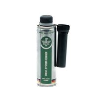 Diesel System Reiniger