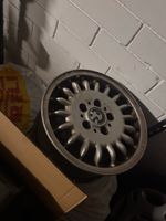 BMW 5x120 E36 Style 13 oem