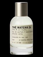 Thé Matcha 26 - Le Labo, 1ml