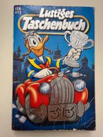 LTB Lustiges Taschenbuch 313