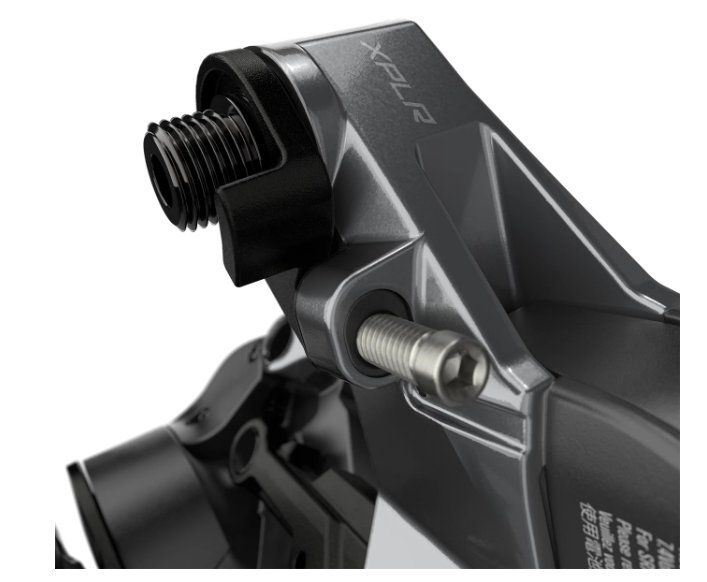 Sram Pezzi di ricambio: SRAM Rival XPLR eTap AXS Schaltwerk – Nuovo (secondo la descrizione) da Aarberg venduto da Reuse_08 1