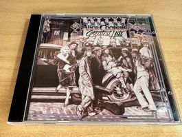 T8 Alice Cooper – Alice Cooper's Greatest Hits