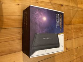 Omegon Pro Powerbank 48000 for Telescope mountd