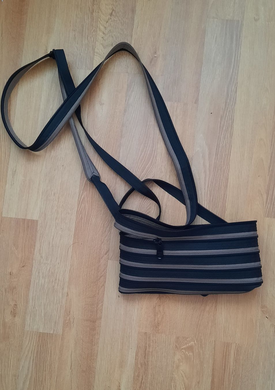 Sacs femmes: Handtasche – Neuf avec emballage d'origine à Rotkreuz par schweizerin72 1