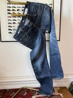 J-Rag Denim Jeans, Size 29