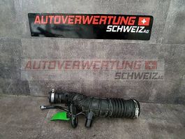 Schlauch Luftfilter Dacia Sandero 0.9
