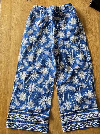 Mädchen Shorts 146- 152 cm