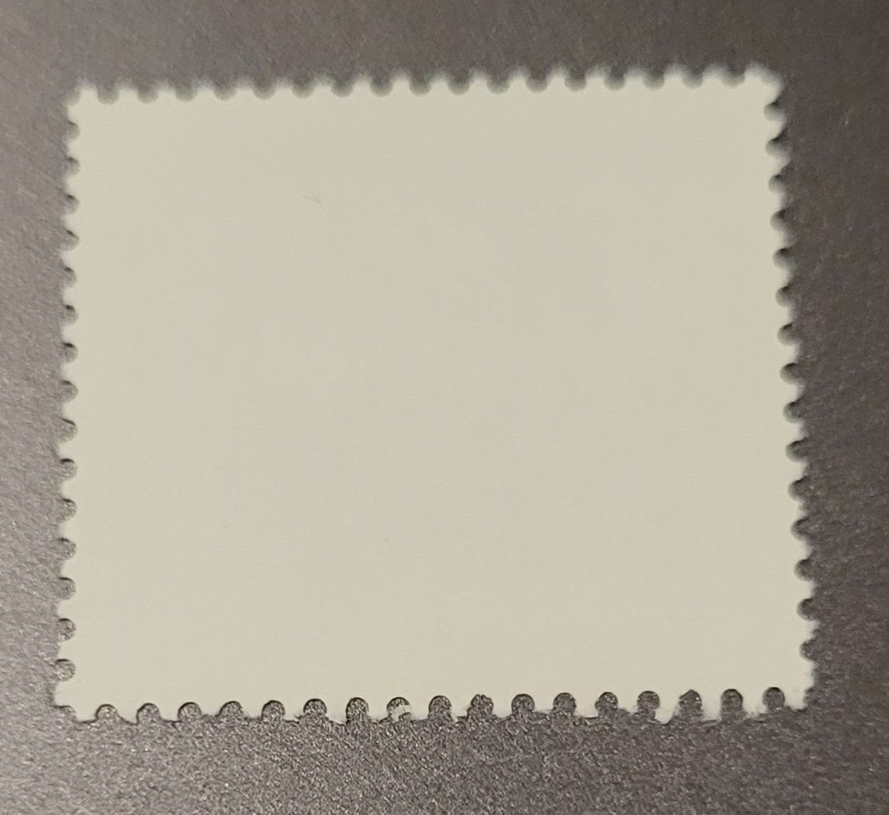 Tutti i francobolli: Portugal 1994 briefmarke – Usato da St Gallen venduto da Stampsalshobby 1