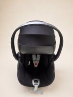 Cybex Babyschale
