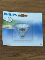 Heller & dimmbarer Philips LED-Spot 14W Warmweiss -170 lumen