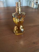 Jean Paul Gaultier Classique intense eau de parful 20ml rare