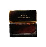 NICHE — ExdP LYNCH — Spiritica (decant)