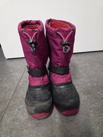 Kamik Waterbug Stiefel