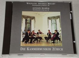 Brenton Langbein, Raffaele Altwegg, Andreas Pfenninger,