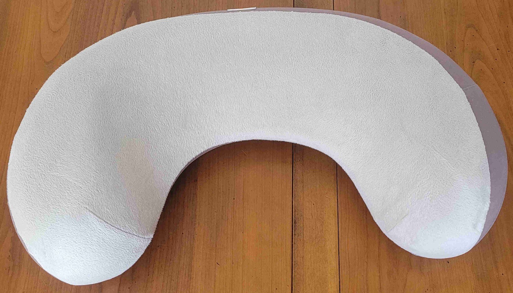 Ergobaby Kissen: Ergobaby Stillkissen – Gebraucht aus Bözberg von Dave17 2