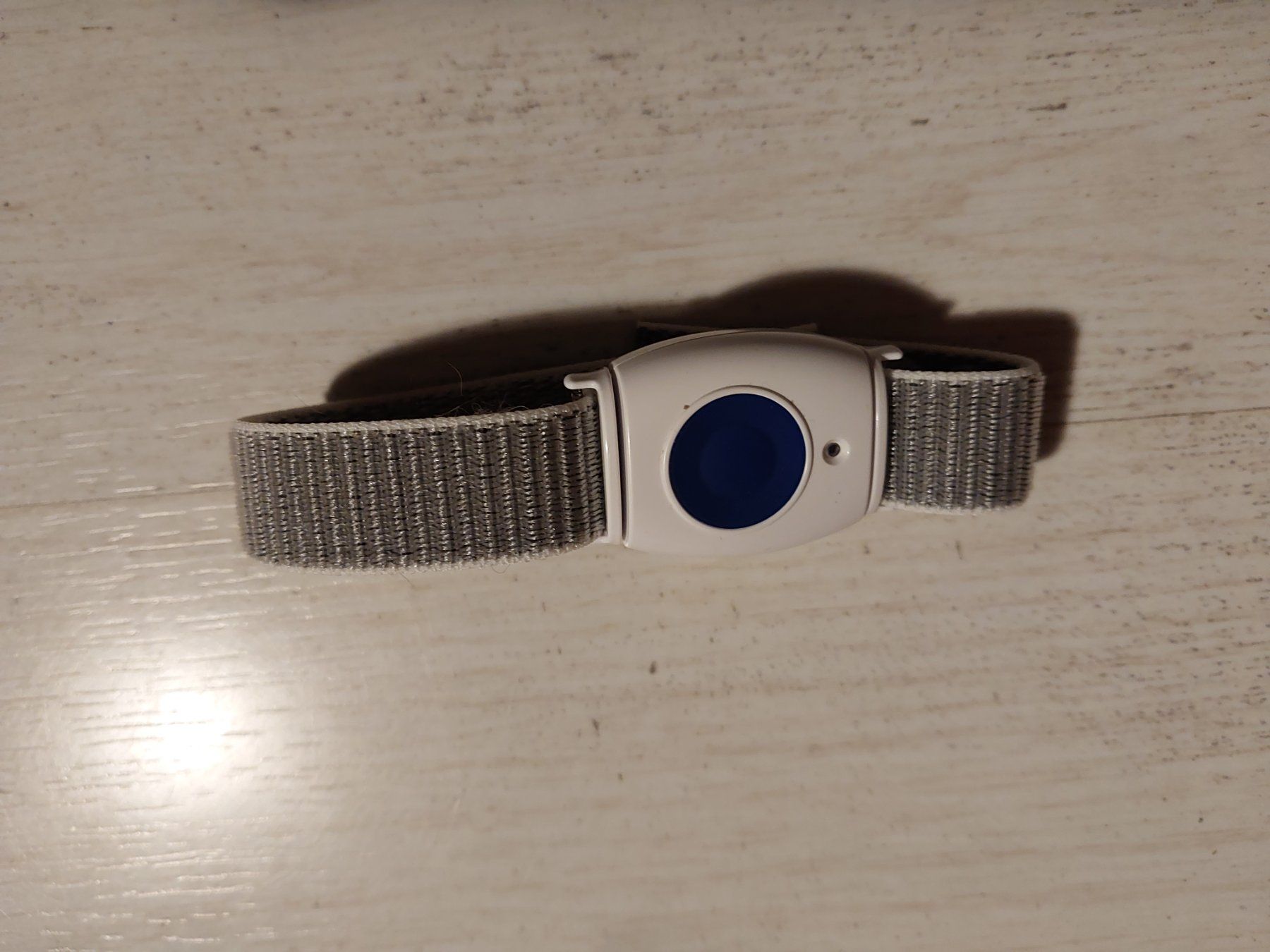 SmartLife Care Sistemi d'allarme: Smartlife Care Flex Notrufsystem – Usato da Alchenstorf venduto da Widmerf 3