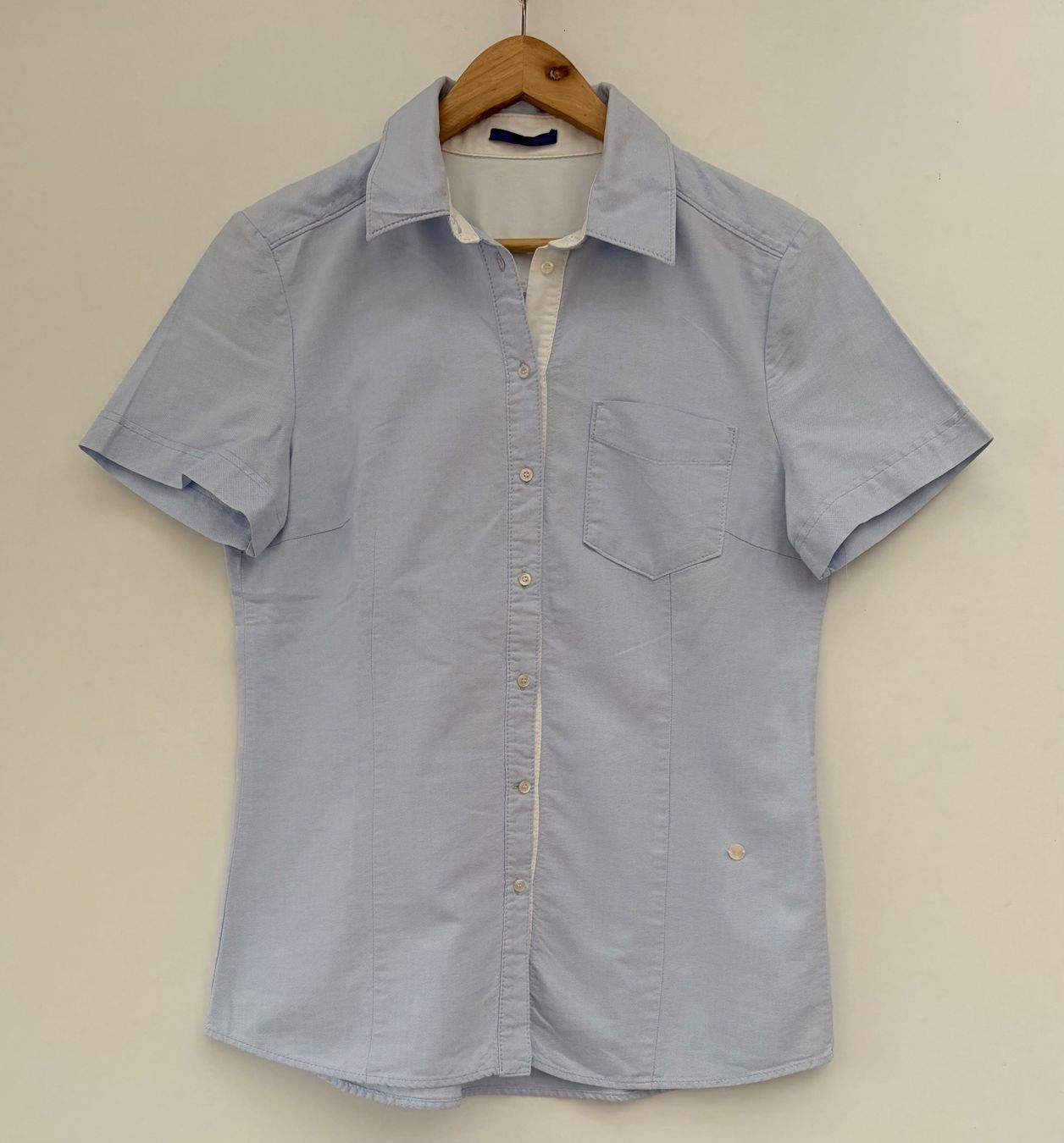Joop Camicette: Joop Bluse Gr.38 – Usato da Unterägeri venduto da Jutka_04 4