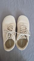Barfussschuhe Marke Merrell