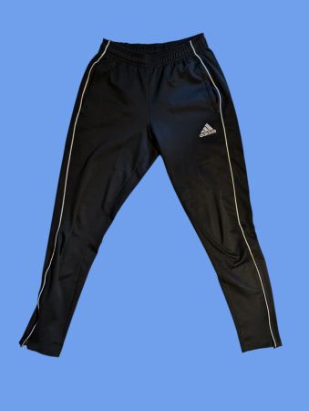Adidas Trainerhose Aeroready