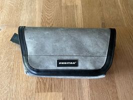 Freitag Jamie grau