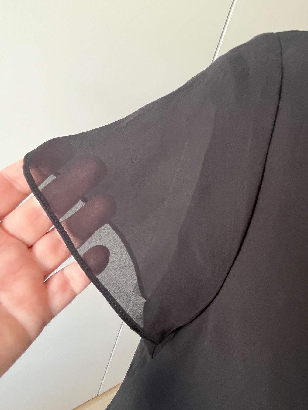 S.Oliver Camicette: Bluse  S OLIVER Black Label | NEU – Nuovo (secondo la descrizione) da Jona venduto da tissot8645 3