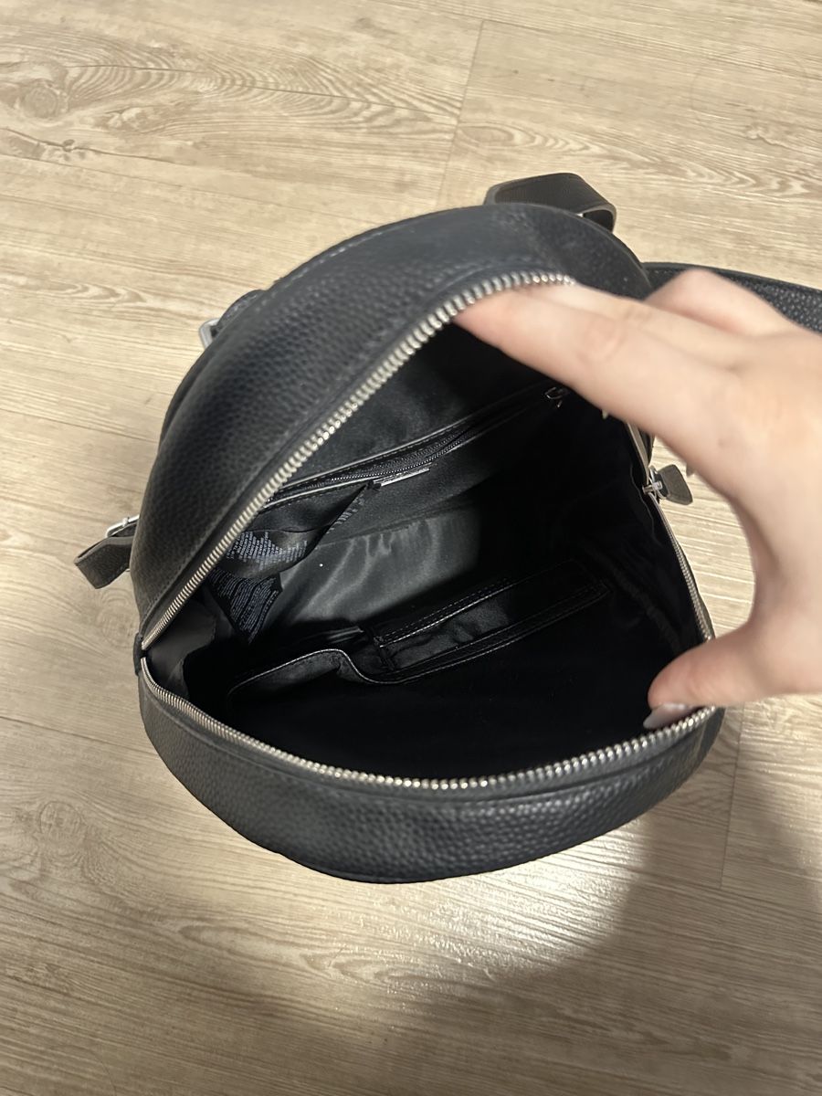 Guess Rucksäcke: Guess | Rucksack – Neu (gemäss Beschreibung) aus Ennetbaden von Ansano 2